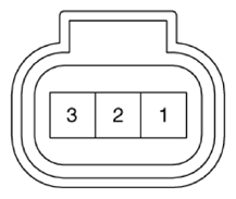 G13348796
