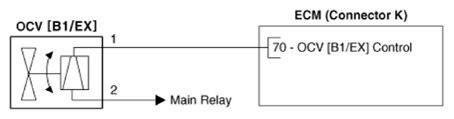 G13348826