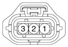 G13361713