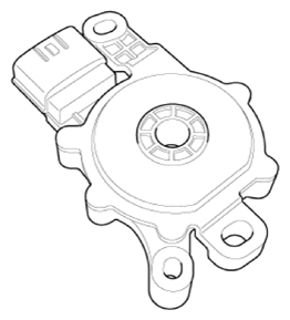 G13362116