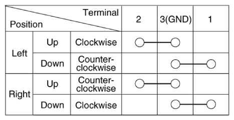 G13375548