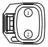G13402617