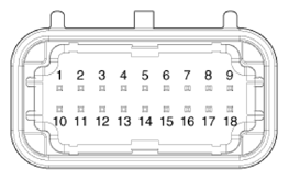 G13403230
