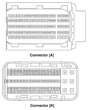 G13403368