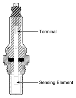 G13403423