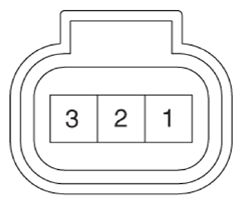 G13403452