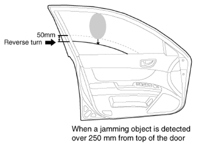 G13405437