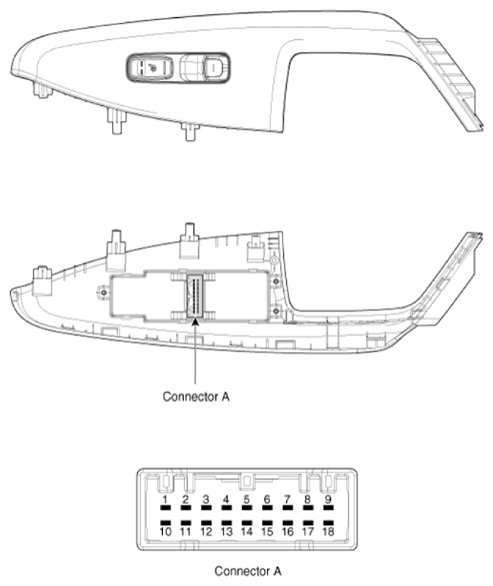 G13405446