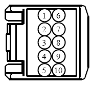 G13410988