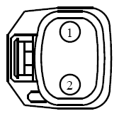 G13411083