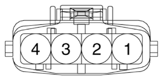 G13412316