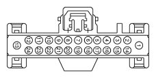 G13419090