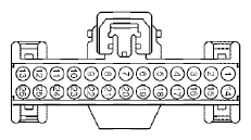 G13419232