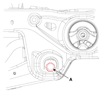 G13424744