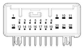 G13424781