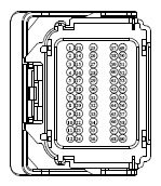 G13431489