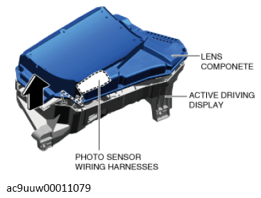 G13449815