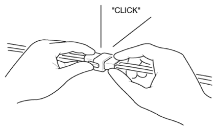 G13482978