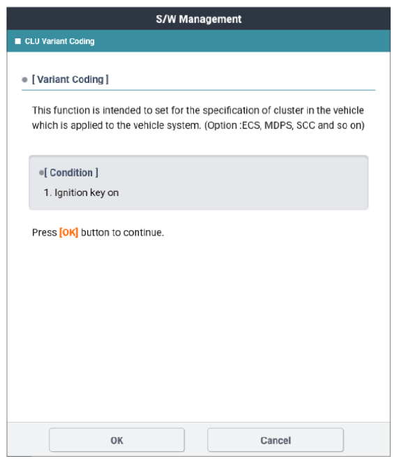 G13484953