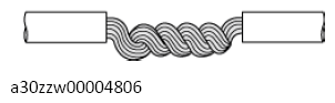 G13487634