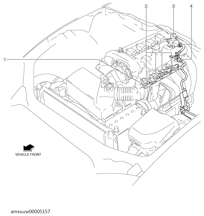 G13488221