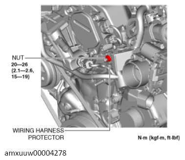 G13488399