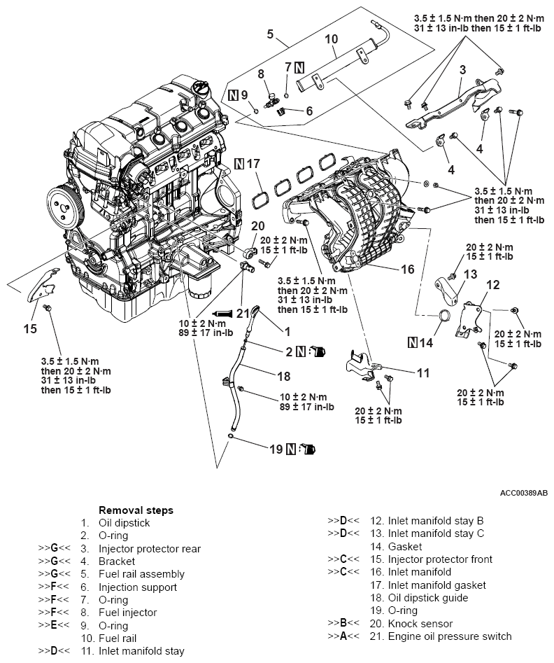G13495357