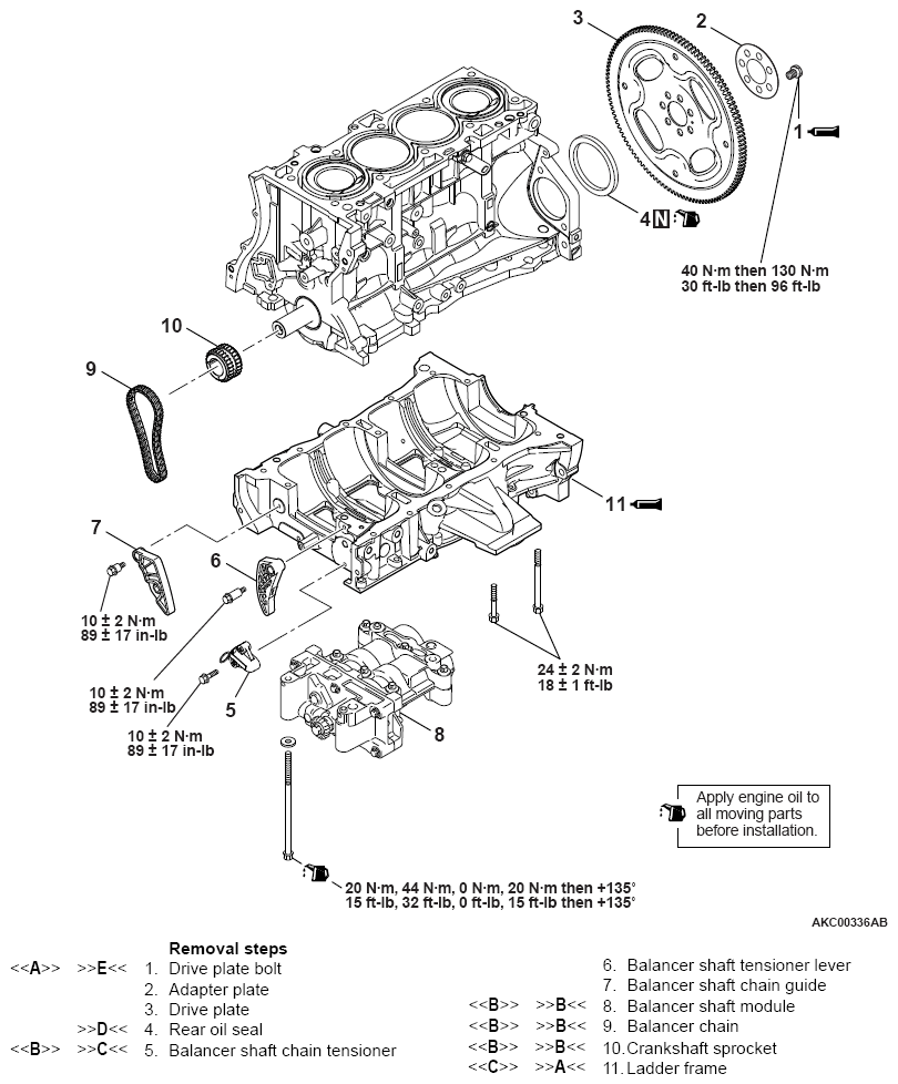 G13495456