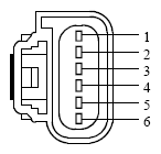 G13533334