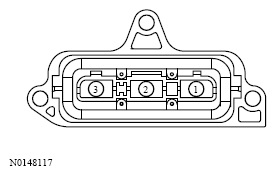 G13533433