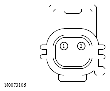 G13533460