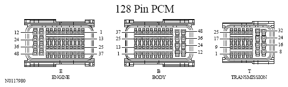 G13533514