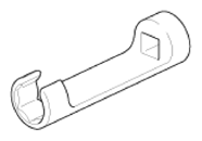 G13539290