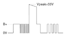 G13539321