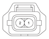 G13539463