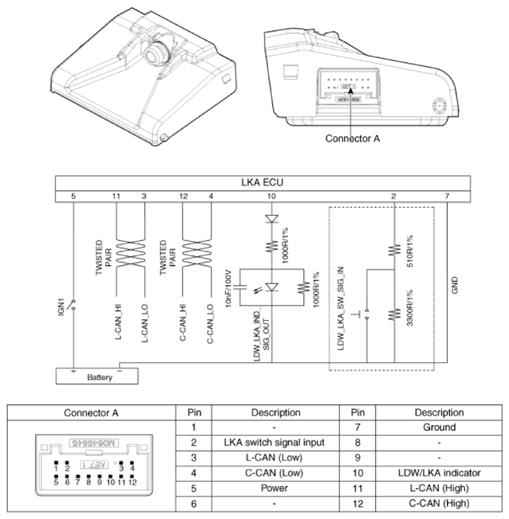G13542295