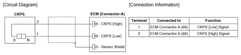 G13543308
