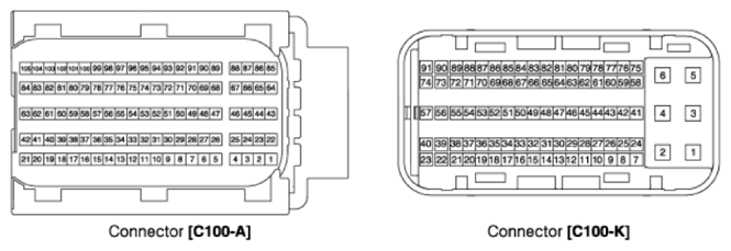G13547503