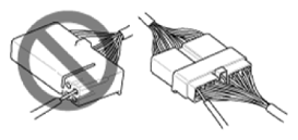 G13551284