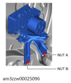 G13558401
