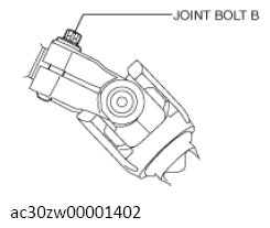 G13558938