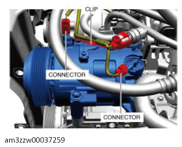 G13559115