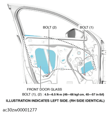 G13560019