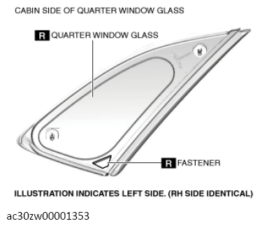 G13560110