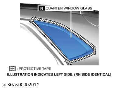 G13560117