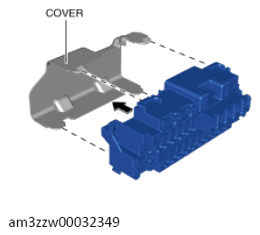 G13561125