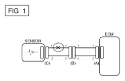 G13562947
