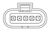 G13562985