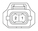 G13563037