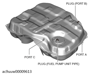 G13569847